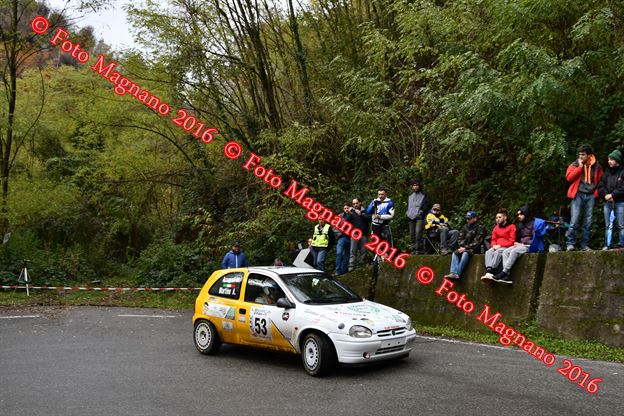 DSC_2487.JPG